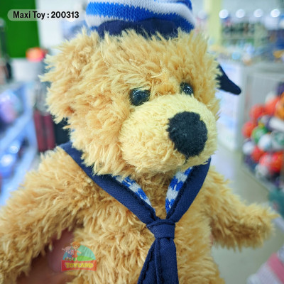 Maxi Toy : 200313